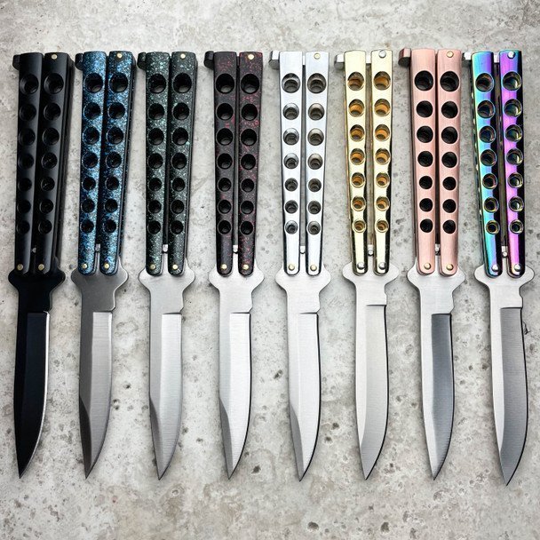 Helix-Butterfly-Balisong-Knife.jpg