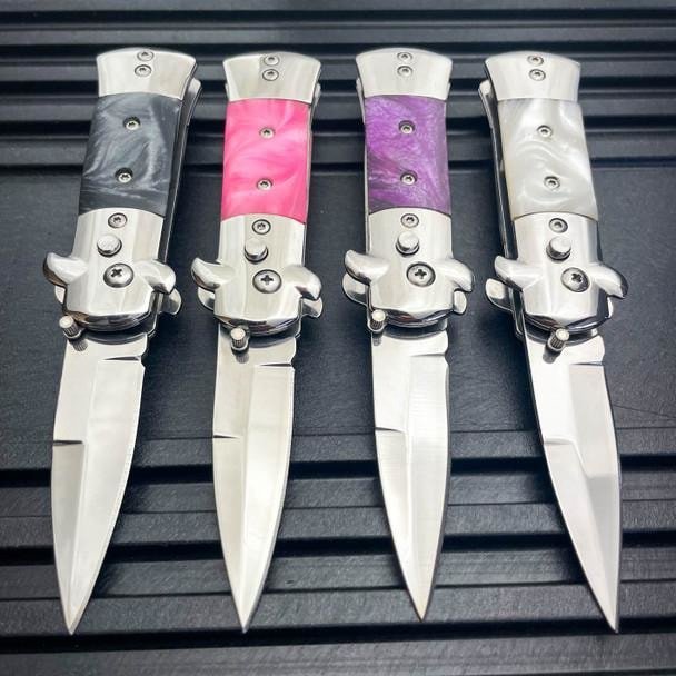 Mini-Stiletto-Switch-Blade-Automatic-Knife-1-1.jpg