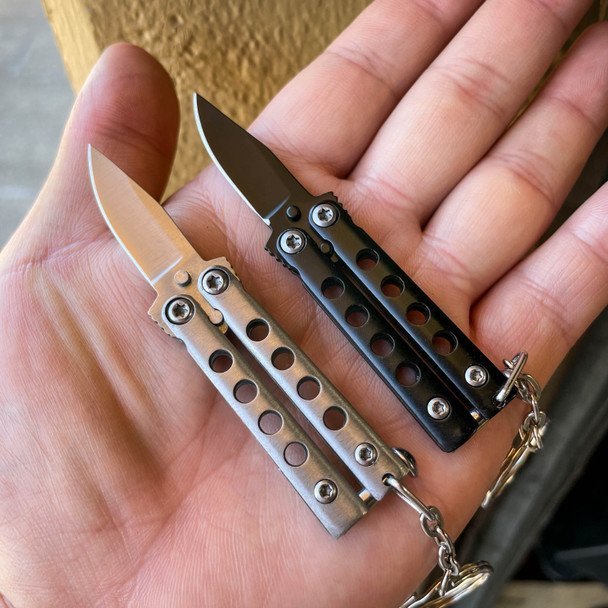 Quicky-Keychain-Butterfly-Knife-Mini-Novelty-Balisong.jpg