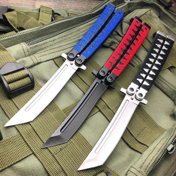 tanto-butterfly-knife.jpg