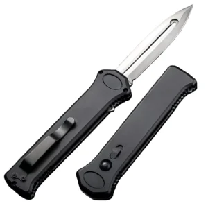 OTF Springmesser