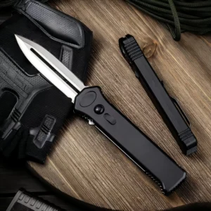 OTF Springmesser