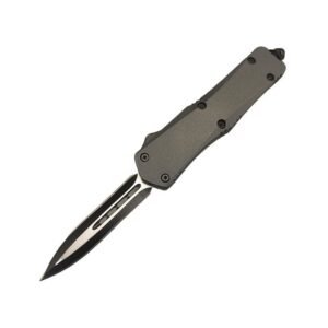 OTF Messer 4 INCH Military Automatikmesser