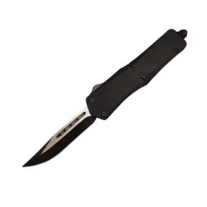 OTF Messer 4 INCH Military Automatikmesser