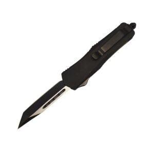 OTF Messer 4 INCH Military Automatikmesser