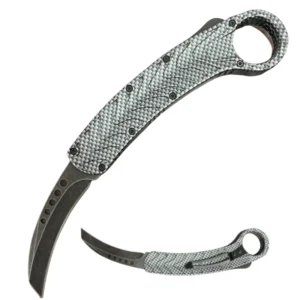 Karambit OTF Messer-TKK238-009