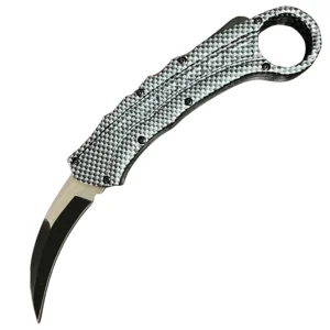 Karambit OTF Messer-TKK238-002