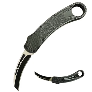 Karambit OTF Messer -TKK238-005