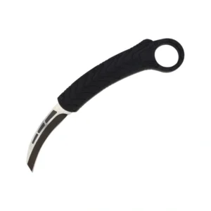 Raptor Karambit OTF Messer-TKK238-003