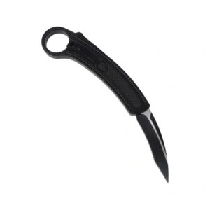 Karambit OTF Messer -TKK238-013