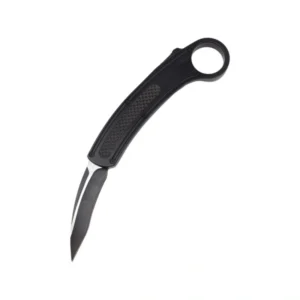 Karambit OTF Messer -TKK238-013
