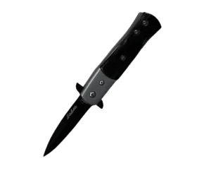 Stiletto Springmesser Messer – Classic Collection